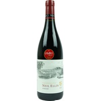 Neil Ellis Groenekloof Syrah Stellenbosch