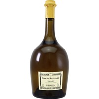 Domaine Regnard Chablis Grand 0.75 l Weisswein