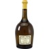 Domaine Regnard Chablis Grand 0.75 l Weisswein 