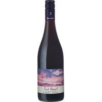 Red Angel Pinot Nero Venezia Giulia IGT