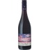 Red Angel Pinot Nero Venezia Giulia IGT 