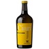 Borgo Molino Vigne & Vini I Ciari Ribolla 0.75 l Venetien Weisswein 