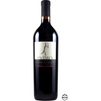INDIO, Montepulciano D`Abruzzo DOC