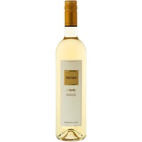 Weingut Tschida Angerhof Auslese