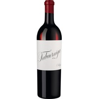 Tabuerniga Rioja DOCa