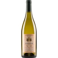 Langlois-Château Pouilly-Fumé, Pouilly-Fumé AOP, Loire, 2022, Weißwein