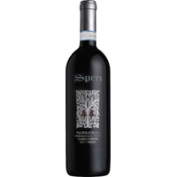 Valpolicella Classico Superiore Sant'Urbano, Valpolicella DOC, Venetien, 2022, Rotwein