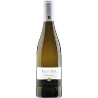 Domaine Gérard Fiou Autochtone, Pouilly Fumé AOP, Loire, 2023, Weißwein