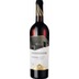 Lyrarakis Red Syrah Kotsifali, PGI Crete, Kreta, 2021, Rotwein 