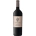 Lievland Cabernet Sauvignon, WO Stellenbosch, Western Cape, 2023, Rotwein 
