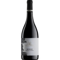 Sella & Mosca Medeus, Cannonau di Sardegna, Sardinien, 2024, Rotwein