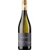 Rings Chardonnay & Weissburgunder, Trocken, Pfalz, Pfalz, 2023, Weißwein 