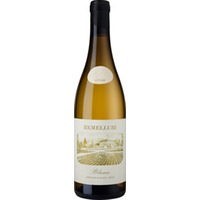 Remelluri Rioja Blanco, Rioja DOCa, Rioja, 2022, Weißwein
