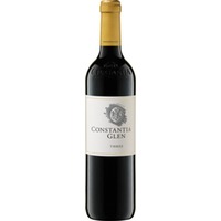 Constantia GlenThree, WO Constantia, Western Cape, 2022, Rotwein