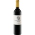 Constantia GlenThree, WO Constantia, Western Cape, 2022, Rotwein 