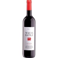 Macià Batle Tinto Añada, Binissalem Mallorca DO, Balearische Inseln, 2024, Rotwein