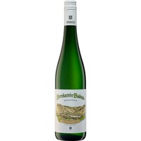 Badstube Riesling Kabinett, Fruchtsüß, Mosel, Mosel, 2022, Weißwein