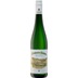 Badstube Riesling Kabinett, Fruchtsüß, Mosel, Mosel, 2024, Weißwein 