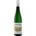 Badstube Riesling Kabinett, Feinherb, Mosel, Mosel, 2024, Weißwein 