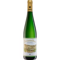 Doctor Riesling Kabinett, Fruchtsüß, Mosel, Mosel, 2024, Weißwein