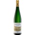 Doctor Riesling Spätlese, Fruchtsüß, Mosel, Mosel, 2023, Weißwein 