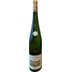 Doctor Riesling Spätlese, Fruchtsüß, Mosel, Magnum, Mosel, 2020, Weißwein 