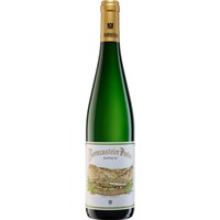 Doctor Riesling GG, Trocken, Mosel, Mosel, 2022, Weißwein