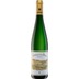 Doctor Riesling GG, Trocken, Mosel, Mosel, 2024, Weißwein 