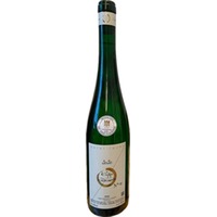 Ayler Kupp Riesling Kabinett Nr.5, Fruchtsüß, Mosel, Mosel, 2020, Weißwein