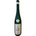 Ayler Kupp Riesling Kabinett Nr.5, Fruchtsüß, Mosel, Mosel, 2020, Weißwein 