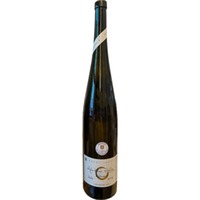 Ayler Kupp Riesling Kabinett Nr.5, Fruchtsüß, Mosel, Magnum, Mosel, 2020, Weißwein