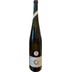 Ayler Kupp Riesling Kabinett Nr.5, Fruchtsüß, Mosel, Magnum, Mosel, 2020, Weißwein 