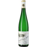 Egon Müller Scharzhofberger Riesling Spätlese, Fruchtsüß, Mosel, Mosel, 2021, Weißwein