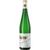 Egon Müller Scharzhofberger Riesling Auslese, Edelsüß, Mosel, Mosel, 2017, Weißwein 