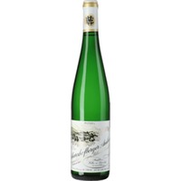 Egon Müller Scharzhofberger Riesling Auslese, Edelsüß, Mosel, Mosel, 2023, Weißwein