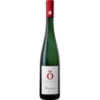 Weingut von Othegraven Bockstein Riesling GG, Trocken, Mosel, Mosel, 2019, Weißwein
