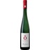 Weingut von Othegraven Bockstein Riesling GG, Trocken, Mosel, Mosel, 2019, Weißwein 