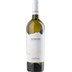 Serra PetrAlba Salento IGP - Cantine San Pancrazio 