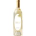 ComeLuce Puglia IGP - Cantine San Pancrazio 
