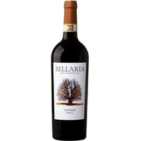 Taurasi DOCG - Agricola Bellaria