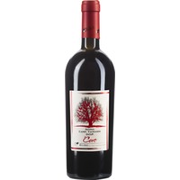 Core Campi Taurasini Irpinia DOC - Agricola Bellaria