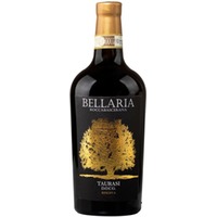 Taurasi Riserva DOCG - Agricola Bellaria