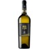 Greco di Tufo DOCG - Crypta Castagnara 