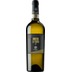 Greco di Tufo DOCG - Crypta Castagnara 