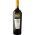 "Eugenia" Fiano di Avellino DOCG - Sella delle Spine 