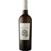 Centènus - Campania Aglianico IGP - Sella delle Spine 