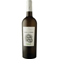 Centènus - Campania Falanghina IGP - Sella delle Spine