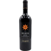 Corte Sant'elia Gioia del Colle DOC - Armònja