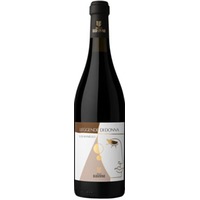 Leggende Susumaniello Puglia IGP - Tenute Di Donna