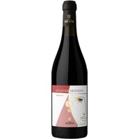 Leggende Primitivo Puglia IGP - Tenute Di Donna